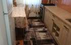 Apartament de inchiriat - 3