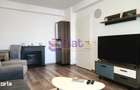 Apartament 3 camere Bra?ov Coresi - 18