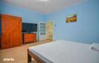 Apartament decomandat | 2 camere | 74 mpu | gradina | garaj | Centru - 17