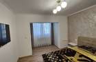 Chirie apartament cu 3 camere renovat complet - 3