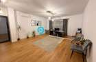 🏡 Apartament 3 camere lux Iancu Nicolae, 2 parcări, complex securizat - 1