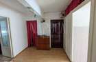 Apartament 4 camere de vanzare in Nufarul Oradea, Oradea - 4