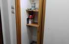 Inchiriez apartament 2 camere 50 mp, etaj II/IV, Dristor 2, Sector 3 - 5