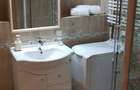 Proprietar - Inchiriez Apartament 1 camera - Cal Aradului - 1