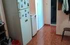 Vand: Apartament 2 cam.in Rovinari - 2