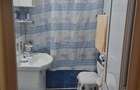 Apartament cu 3 camere în Central - 3
