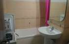 Vand apartament decomandat 3 camere IASI