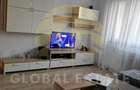 Inchiriere apartament 3 camere - Calea Grivitei - Basarab | Metrou - 3