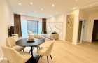 Apartament 2 camere | Aviatiei Tower | Mall Promenada | Metrou Aurel V - 3