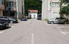 Apartament 4 camere Gura Humorului, cota parte 8/40. ID: ... - 2