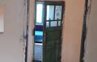 Casă cu Teren 1540 Mp în Mătăsari - 2