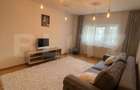 Apartament cu 3 camere, 67 mp, etaj 1 - zona Obcini - 7