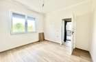 Apartament spatios - 3 camere - Zona Calea Urseni - 7