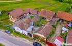 Casa tradi?ionala cu teren de 1.995 mp in Jibert, | C... - Jibert (Brasov) - 17