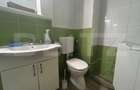 Apartament Renovat, 1 camera, Zona The Office - 5