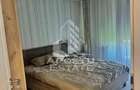 Apartament cu 2 camere,terasa de 38 mp,2 locuri de parcare,Dumbravita - 8