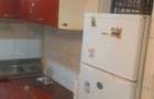 Proprietar inchiriez apartamebt cu 1 camera - zona Lipovei - 8