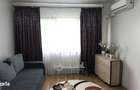Apartament 3 Camere Nedecomandat Cantemir Podu Ros - 1