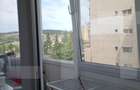 Apartament cu 2 camera, 54 mp, cartierul Simeria, Sfantu Gheorghe - 7