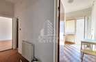 Apartament 2 camere de vanzare, Circumvalatiunii, Timisoara - 2