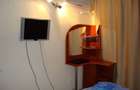Apartament 2 camere cu centrala proprie - 2
