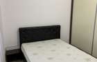 Apartament 2 cam. inchiriere Militari ResidenceDirect Proprietar - 7