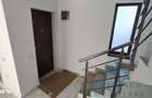 Casa P +1 + M - 4 camere - 110 mp utili - Sos. Giurgiului - 1