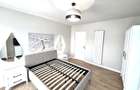 Apartament 2 camere, 58 mp, parcare, Imobil Nou - Dambul Rotund - 5