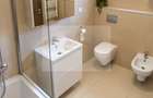 🏡 Apartament 3 camere de închiriat | Parcare subterană | Pet Friendly - 10