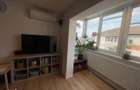 Apartament 2 camere, 51 mp, renovat , mobilat, langa Spitalul Judetean - 3