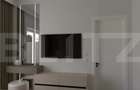 Duplex 4 camere Premium de Vanzare in Urseni Finisaje - 1