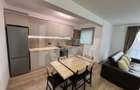 Apartament 2 camere de inchiriat - PRIMA INCHIRIERE - 4