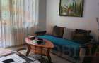 Apartament 2 camere de vanzare | Techirghiol | Sanatoriul Balnear - 1