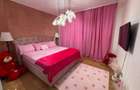 VILA INDIVIDUALA| 500 MP TEREN | COMPLET MOBILATA| COMPLEX REZIDEN?IAL - 13