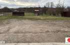 De vanzare spatiu comercial cu teren de 80 arii, Santioana, Jud Mures - 2