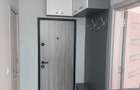 Dau in chirie apartament 2 camere ,Nufarul - 5