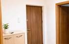 Apartament 2 camere decomandat/65mp/parcare/mobilat/Fundeni-Dobroesti - 2