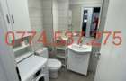 Proprietar Apartament 2 camere decomandat Militari Residence - 5