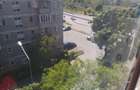 Apartament 2 camere de vanzare | Rogerius Strada Italiana | - 4