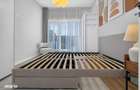 Apartament nZEB cu 3 camere ultracentral | bloc Verde
