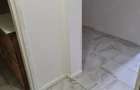 Inchiriez apart nemobilat 3 cam et 1 Circumvalatiunii Timisoara - 2