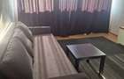Inchiriere apartament Cantemir , Tineretului - 1