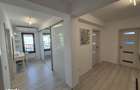 Casa moderna 4 camere 120 mpu | curte individuala in Selimbar - 1