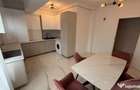 3 CAMERE , APARTAMENT DECOMANDAT , MOBILAT SI UTILAT - Constanta (Constanta)