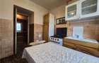 Apartament in areal verde, Lenin, Sfantu Gheorghe, Covasna - 8