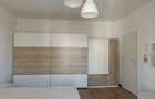Inchiriez apartament cu o camera Bulevardul Aviatiei Giroc - 14