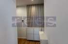 INCHIRIERE APARTAMENT 2 CAMERE | STRAULESTI | 60MP | TERASA-PARCARE
