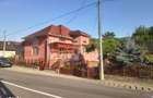 Casa de vanzare, 275 mp, teren de 1.325 mp, zona Vest - 19