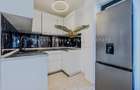 Apartament modern|56 m2|situat in Residence superb The NEST
