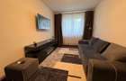 Apartament cu 2 camere Podu Ros - 3